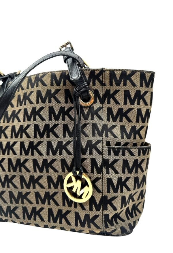 MICHAEL KORS - JET SET PAOLA - Image 12